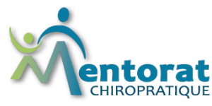 logo_mentorat